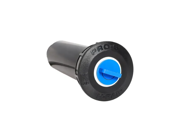 K-Rain Zraszacz Pro-S 78004 1/2"