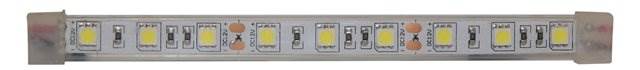 Pas LED interior 24V EW0125