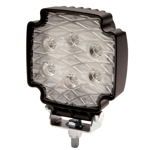 Lampa robocza LED EW2101
