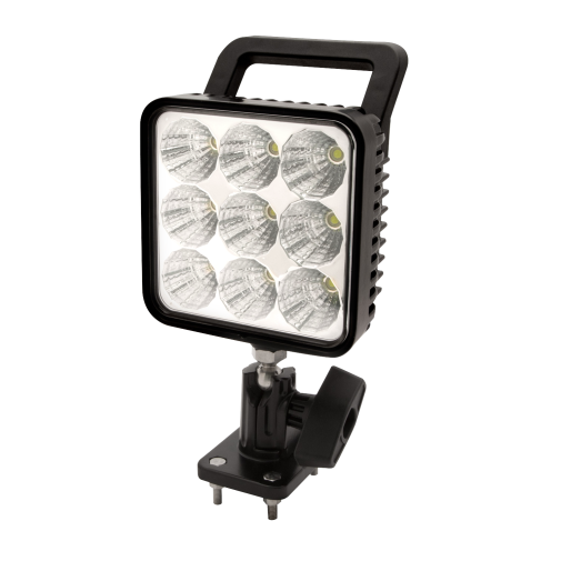 Lampa robocza LED SPOT