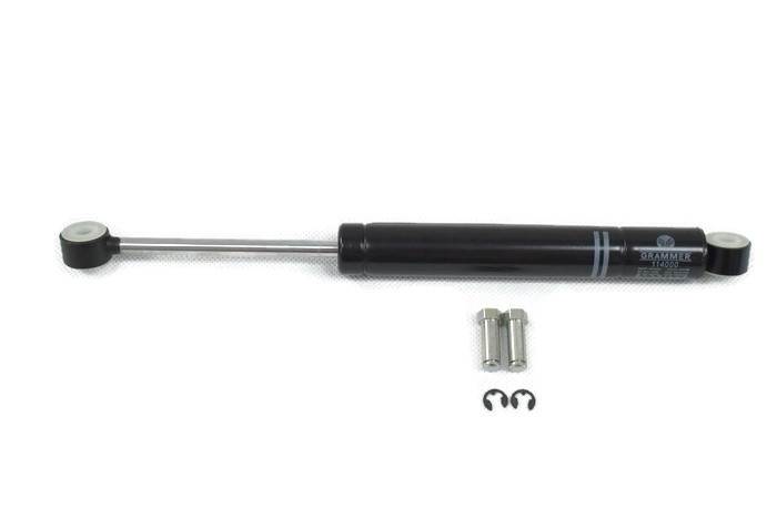 Amortyzator zawieszenia Grammer Maximo MSG85 DS85