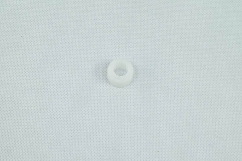 Rolka zawieszenia Grammer MSG85, MSG83, MSG93, DS85, LS95, 4GR183391