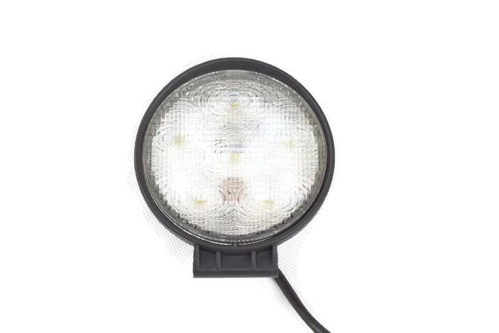Lampa robocza LED E92007-E