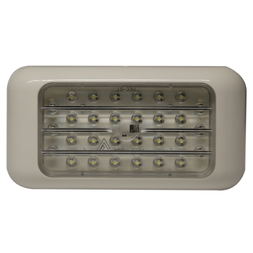 Oświetlenie wewnętrzne 12-24V EW0230