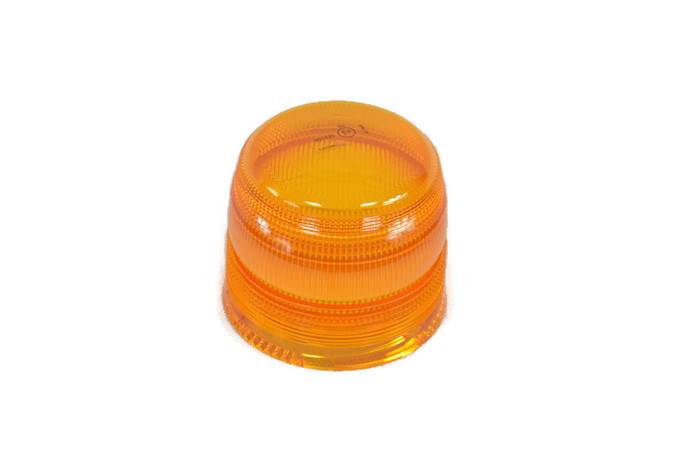 Amber Klosz Lampy Seria 400 LED ECE R65