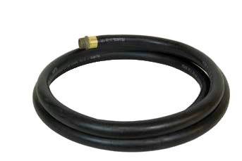 WĄŻ 3/4"X1" 4m CE EX