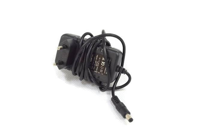 Zasilacz EW4002-EU