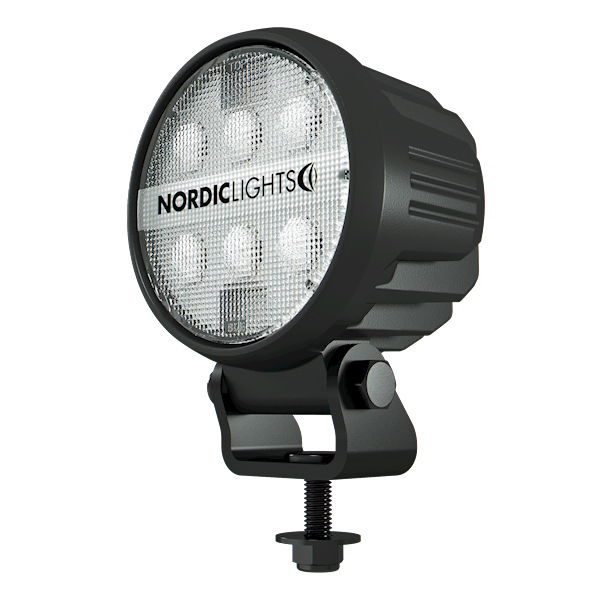 Lampa robocza led Canis GO 420 12-24V 28W F