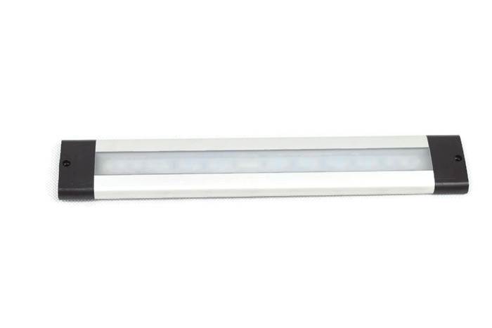 Lampa wewnętrzna LED 300mm L900.100.LDV