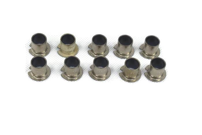 Tuleja wewnętrzna zawieszenia Grammer MSG85, MSG83, MSG93, DS85, LS95 Nylon, 4GR183651