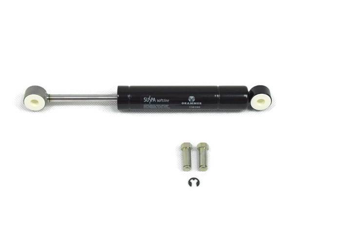 Amortyzator zawieszenia Grammer Compacto MSG83, MSG93, 4GR183701