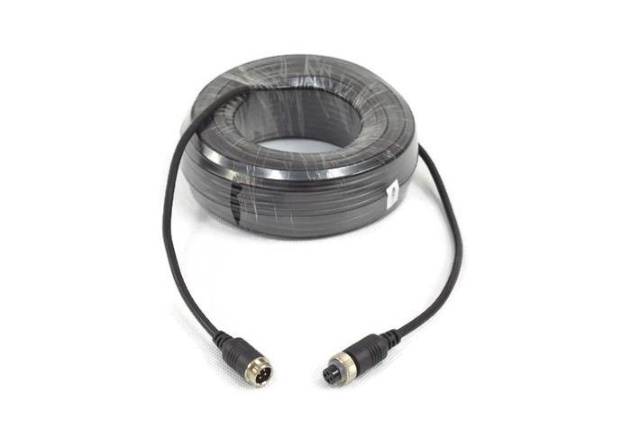 DAC1016 KABEL 20m
