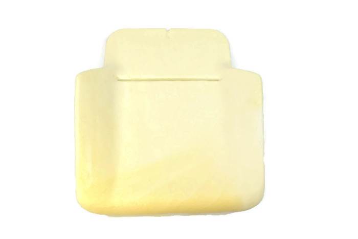 Gąbka fotela Grammer MSG90.3, 4GR184681