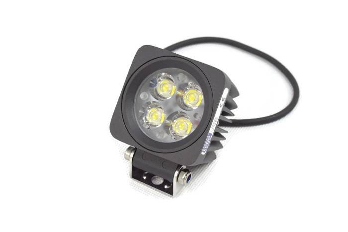 Lampa robocza LED EW2401