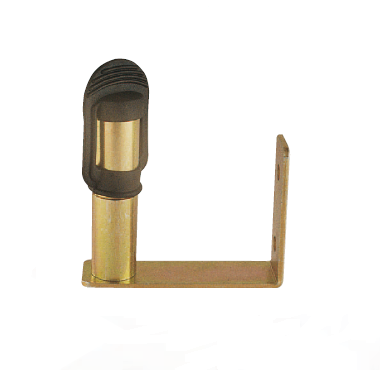 Wspornik mocujący do lamp błyskowych 5EC266971