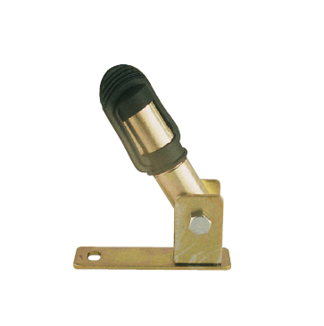 Wspornik mocujący do lamp błyskowych 5EC266981