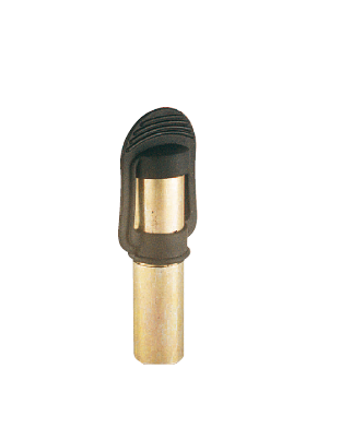 Wspornik mocujący do lamp błyskowych 5EC266951