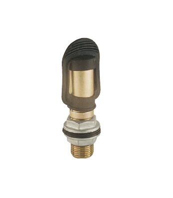 Wspornik mocujący do lamp błyskowych 5EC266961