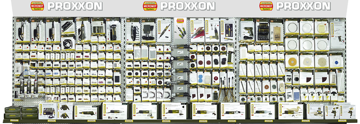 PROXXON1.jpg