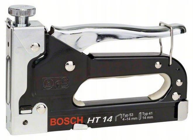 ZSZYWACZ RĘCZNY HT 14 BOSCH