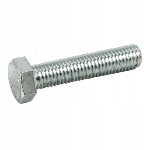 ŚRUBA 12x55 KL.8.8 OC DIN 933