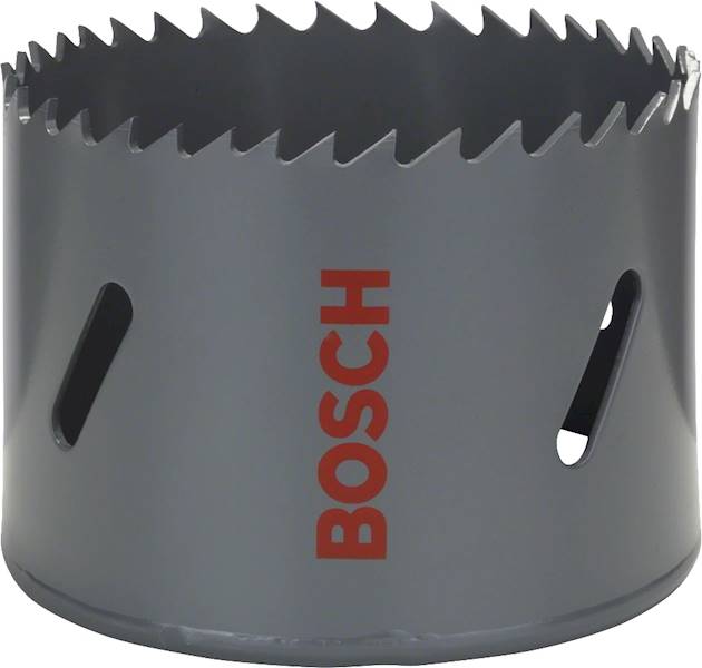 KORONKA BOSCH 70MM