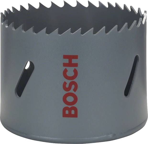 KORONKA BOSCH 68MM
