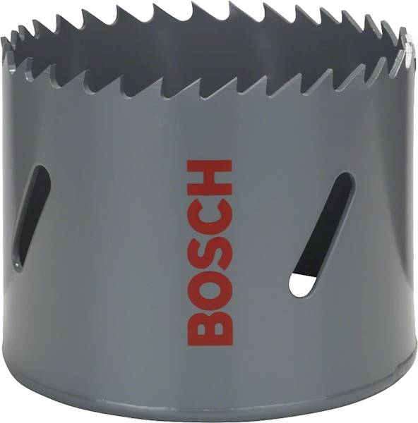 KORONKA BOSCH 64MM