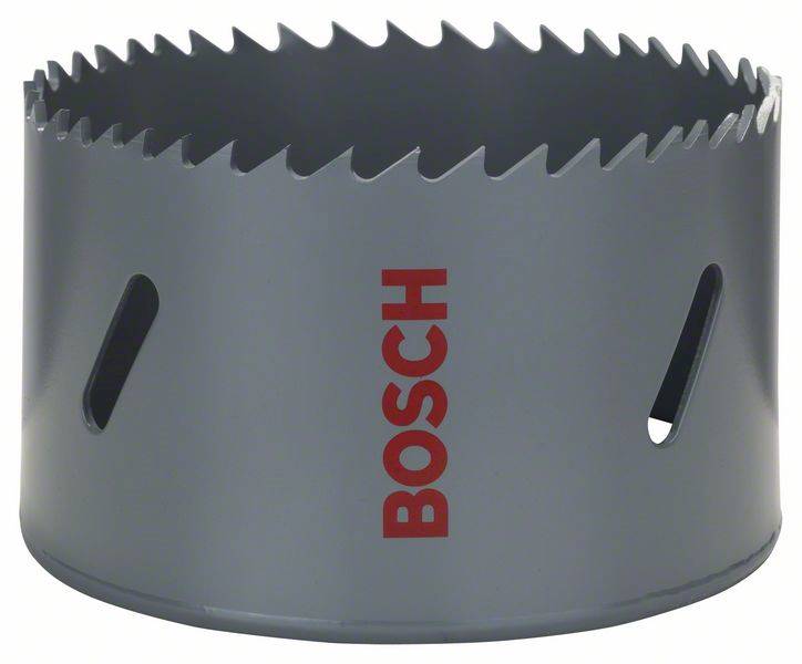 KORONKA BOSCH 83MM