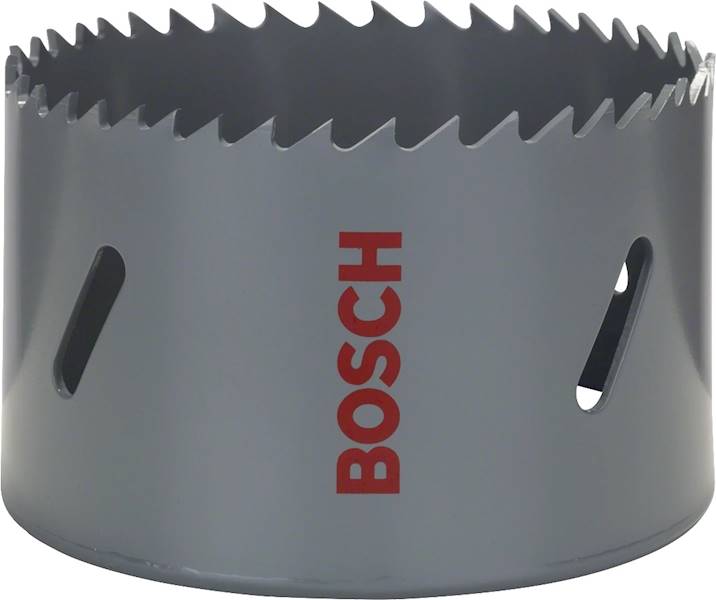 KORONKA BOSCH 79MM