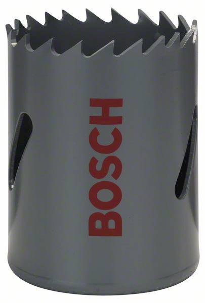 KORONKA 40MM HSS BOSCH 