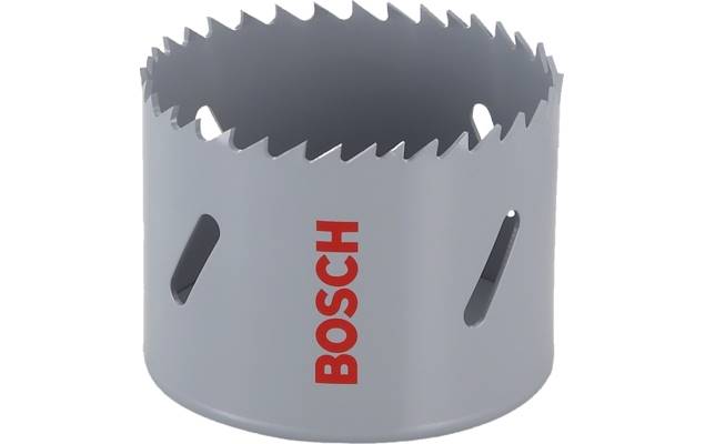 KORONKA BOSCH 35MM