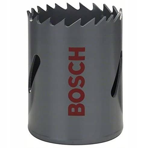 KORONKA BOSCH 60MM
