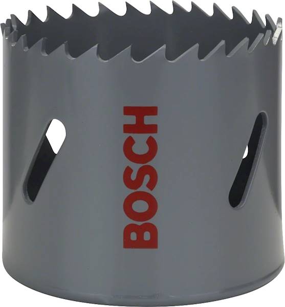 KORONKA BOSCH 57MM