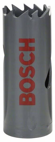 KORONKA BOSCH 21mm