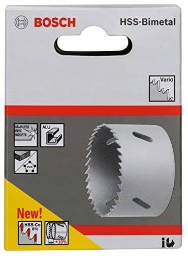 KORONKA BOSCH 41MM