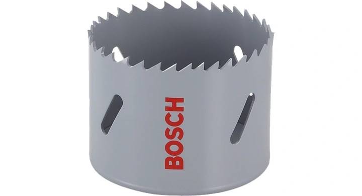 KORONKA BOSCH 30MM
