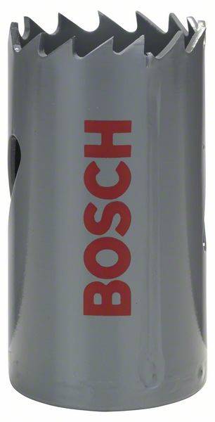 KORONKA 29MM HSS BOSCH 