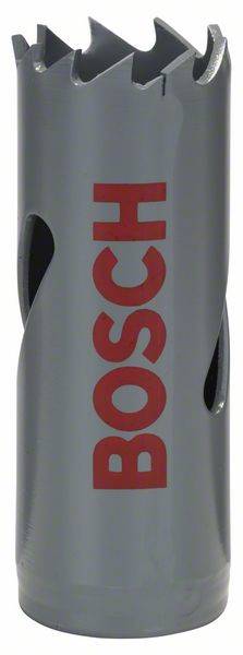KORONKA 20MM HSS BOSCH