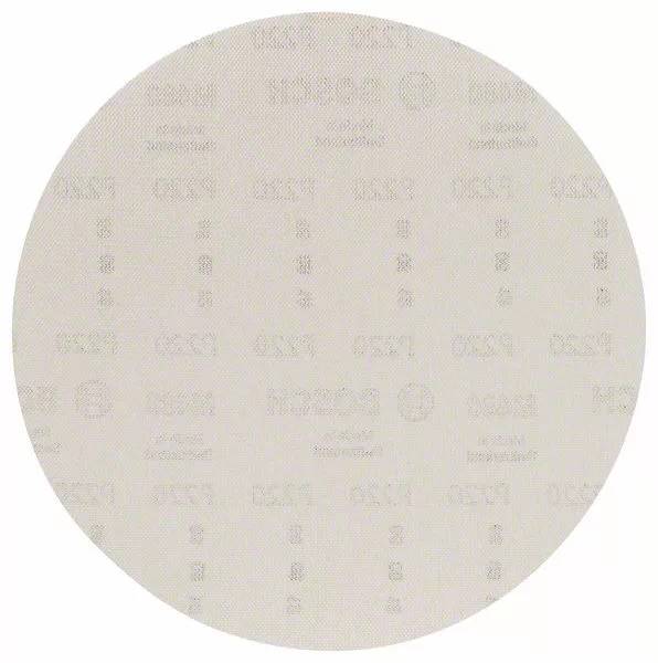 SIATKA ŚCIER 225/G220