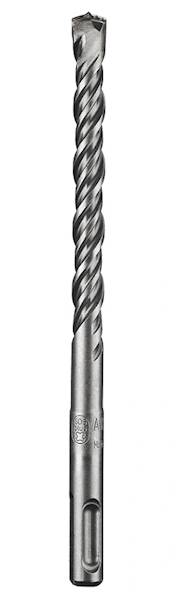 BOSCH WIERTŁO SDS+ 8X25/310