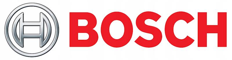 WIERTŁO CENTRUJĄCEDO BIMETAL BOSCH