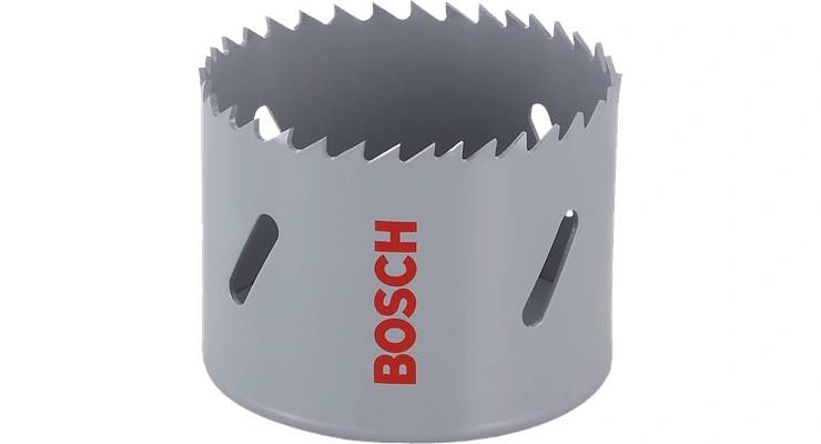 KORONKA BOSCH 111MM