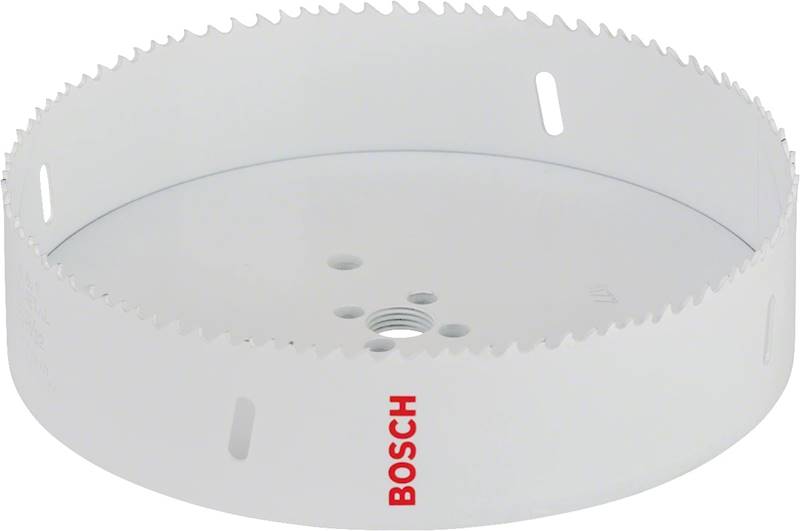 KORONKA BOSCH 177mm