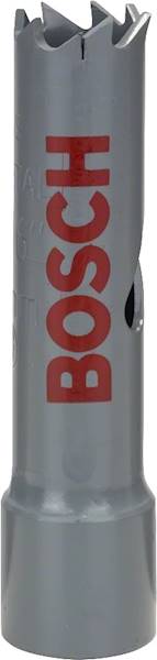 KORONKA BOSCH 14MM