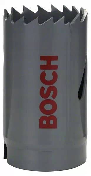 KORONKA BOSCH 33MM