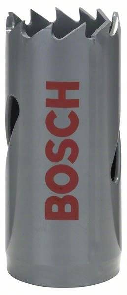 KORONKA BOSCH 24mm