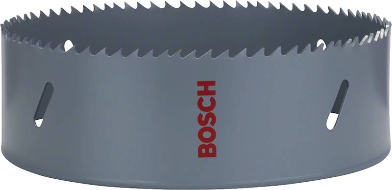 KORONKA BOSCH 152MM