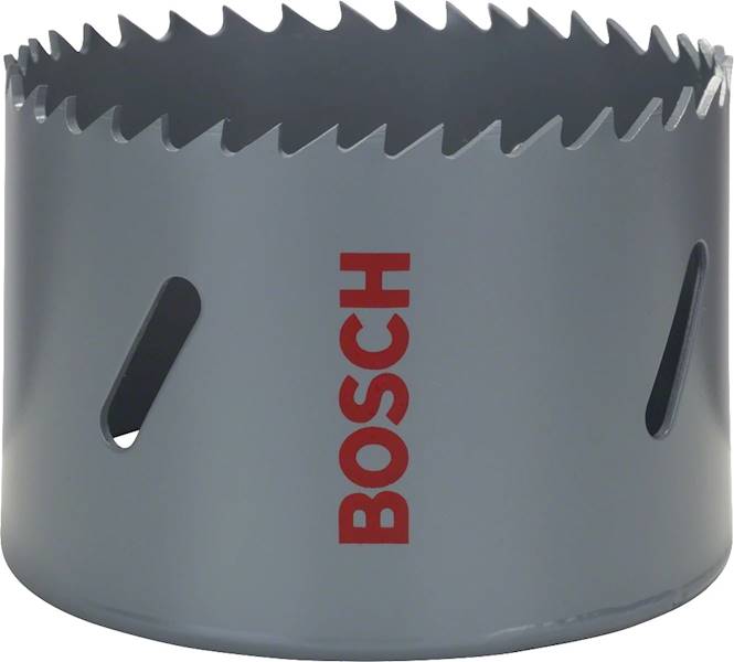 KORONKA BOSCH 73MM