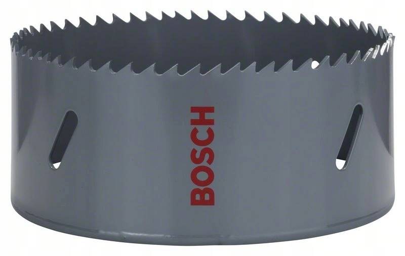 KORONKA BOSCH 114MM